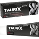 JOYDIVION EROPHARM - TAURIX SPEZIAL 40 ML