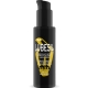 INTIMATELINE - LUBESIL SCHMIERMITTEL AUF SILIKONBASIS 100 ML