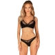 OBSESSIVE - NESARI-SET ZWEITEILIG M/L
