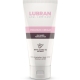 LUBRANAL - SCHMIERMITTEL MIT JOJOBAÖL 50 ML