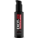 LUXURIA EXCIT-AN HIBRID SILICONA & WASSER 100ML