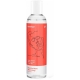 SATISFYER - MEN SCHMIERMITTEL WRMEND 300 ML