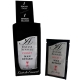 EXTASE SENSUAL - MALE RETARDANT POCKET 10 ML