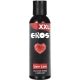 EROS - XXL LIGHT LOVE AUF SILIKONBASIS 150 ML