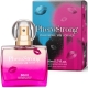 PHEROSTRONG - PHEROMONE PARFÜM HQ FÜR SIE 50 ML
