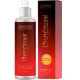 PHEROSTRONG - MASSAGEÖL LIMITED EDITION FÜR FRAUEN 100 ML