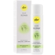 PJUR - MED REPARATURSCHMIERMITTEL 100 ML