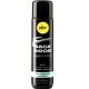 PJUR - BACK DOOR REGENERIERENDES PANTHENOL ANALWASSERBASIS 100 ML