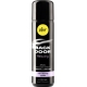 PJUR - BACK DOOR ANAL ENTSPANNUNGSGEL 250 ML