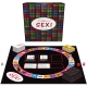 KHEPER GAMES - EIN LEBEN VOLLER SEX BRETTSPIEL