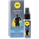 PJUR - SUPERHERO ULTIMATE RETARDANT SPRAY 20 ML