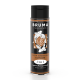 BRUMA - PREMIUM-MASSAGEÖL MIT WÄRMEEFFEKT, CUPCAKE-GESCHMACK 3 IN 1 - 100 ML