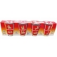 DIABLO PICANTE - 4 KAMASUTRA-GLASSHOTS