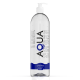 AQUA QUALITY - SCHMIERMITTEL AUF WASSERBASIS 1000 ML