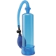 PUMP WORX - BEGINNERS POWER PUMP CLEAR