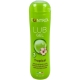 CONTROL - LUB TROPICAL SCHMIERGEL 75 ML