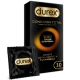 DUREX - TOTAL CONNECTION ULTRA FINE PLUS LATEXFREI 10 EINHEITEN