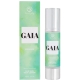 SECRETPLAY - GAIA SEIDENLÖSUNG FÜR FRAUEN 50 ML