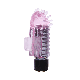 BAILE - MINI FINGER VIBRATOR AUS SILIKON