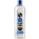 EROS - AQUA DICHTES MEDIZINISCHES SCHMIERMITTEL 250 ML