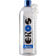 EROS AQUA - DICHTES MEDIZINISCHES SCHMIERMITTEL 1000 ML