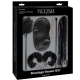 FETISH FANTASY LIMITED EDITION - BONDAGE TEASER KIT