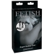 FETISH FANTASY LIMITED EDITION - TRIO SUPER WAVES STIMULIEREN BRUSTWARNHINWEISE UND KLITORIS
