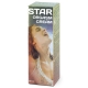 COBECO - STAR ORGASMUS CREME 50ML