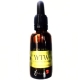 TENTACION - SYNTHETISCHE PHEROMONEN IDENTISCH FÜR MENSCHLICHE LESBISCHE 30 ML