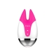 NALONE - FIFI KLITORIALVIBRATOR