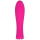 NALONE - IAN MINI ROSA VIBRATOR