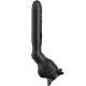 PDX ELITE - Vibrationsstimulator mit Roto-Sucker-Stimulationswellen