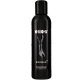 EROS - BODYGLIDE SUPERKOZENTRIERTES SILIKON-SCHMIERMITTEL 500 ML