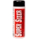 RUF - SUPER GRÖSSE PENIS-MASSAGECREME