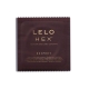 LELO - HEX KONDOME RESPECT XL 36 PACK
