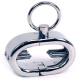 METAL HARD - HODEN-ARMBAND