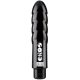 EROS - CLASSIC SILIKON-BODYGLIDE