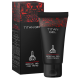 TITAN GEL - PENIS ERHÖHUNG 50 ML