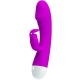 PRETTY LOVE - SMART WILL VIBRATOR 30 MODI