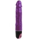BAILE - LILA MULTISPEEDVIBRATOR