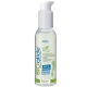 BIOGLIDE - BIO-SCHMIERMITTEL UND MASSAGEÖL 125 ML