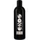 EROS - CLASSIC SILIKON BODYGLIDE 1000 ML