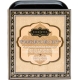 KAMASUTRA - WEEKENDER DOSE KIT VANILLE CREME VANILLE
