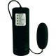 CALEXOTICS - COLT WASSERDICHTES POWER-BULLET