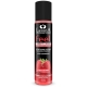 INTIMATELINE - LUXURIA FEEL SCHMIERMITTEL AUF WASSERBASIS ERDBEER 60 ML