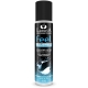 INTIMATELINE - LUXURIA FEEL AQUA SCHMIERMITTEL AUF WASSERBASIS 60 ML