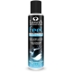 INTIMATELINE - LUXURIA FEEL SCHMIERMITTEL AUF WASSERBASIS 150 ML
