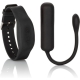 CALEXOTICS - ARMBAND MIT FERNBEDIENUNG PETITE BULLET