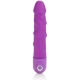 CALEXOTICS - POWER STUD ROD VIBRATOR