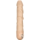 CALEXOTICS - POWER STUD ROD HAUTVIBRATOR